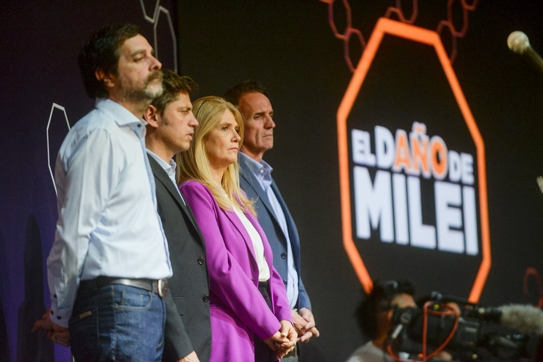 axel-kicillof-destaco-la-unidad-dentro-del-peronismo-y-anticipo-una-campana-ronosa-en-pba-1 Axel Kicillof destacó la unidad dentro del peronismo y anticipó una “campaña roñosa” en PBA