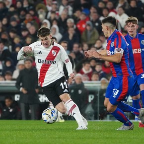 ayude-el-analisis-con-river-y-el-fuerte-elogio-a-su-plantel-y-a-gallardo-3 Ayude: el análisis con River y el fuerte elogio a su plantel y a Gallardo