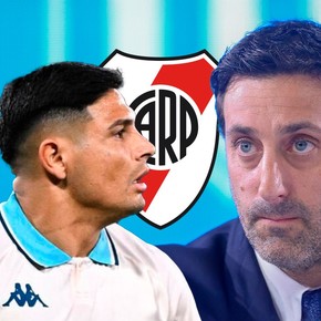 ayude-y-su-primer-11-en-san-lorenzo-las-dudas-y-la-gran-sorpresa-1 Ayude y su primer 11 en San Lorenzo: las dudas y la gran sorpresa