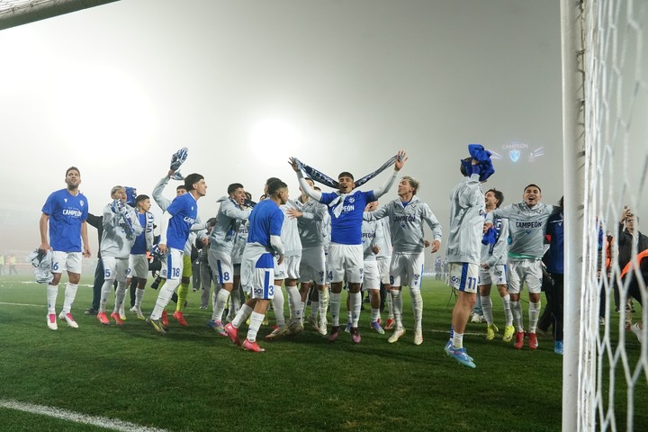 barros-schelotto-campeon-con-velez-meter-correr-jugar-y-la-bienvenida-a-un-jugador-de-river-2 Barros Schelotto campeón con Vélez: "Meter, correr, jugar" y ¿la bienvenida a un jugador de River?