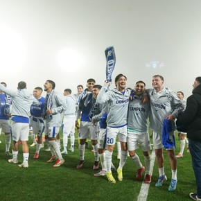 barros-schelotto-campeon-con-velez-meter-correr-jugar-y-la-bienvenida-a-un-jugador-de-river-4 Barros Schelotto campeón con Vélez: "Meter, correr, jugar" y ¿la bienvenida a un jugador de River?