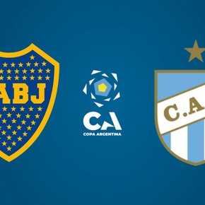 boca-a-todo-nada-el-11-alrededor-de-paredes-y-cavani-3 Boca, a todo nada: el 11 alrededor de Paredes y Cavani