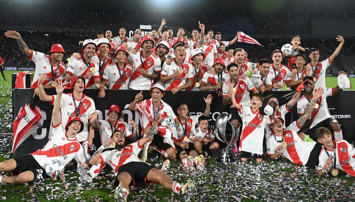 boca-y-river-esta-vez-mas-obligados-1 Boca y River, esta vez más obligados
