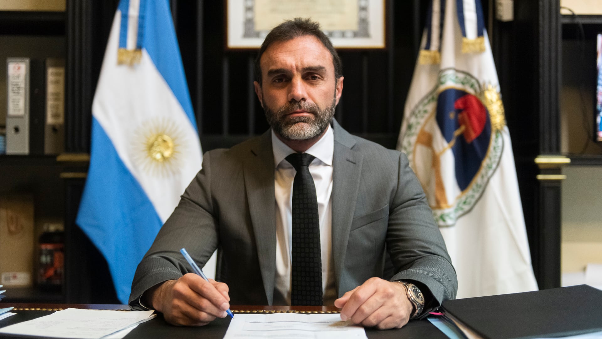 campana-polarizacion-y-presupuesto-que-esperan-los-bloques-del-senado-para-el-segundo-semestre-del-ano-2 Campaña, polarización y Presupuesto: qué esperan los bloques del Senado para el segundo semestre del año