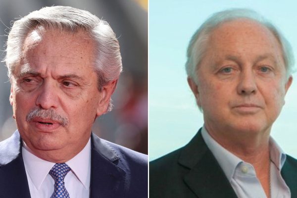 Causa Seguros: la Cámara Federal revocó las inhibiciones de todos los imputados y apuró una definición