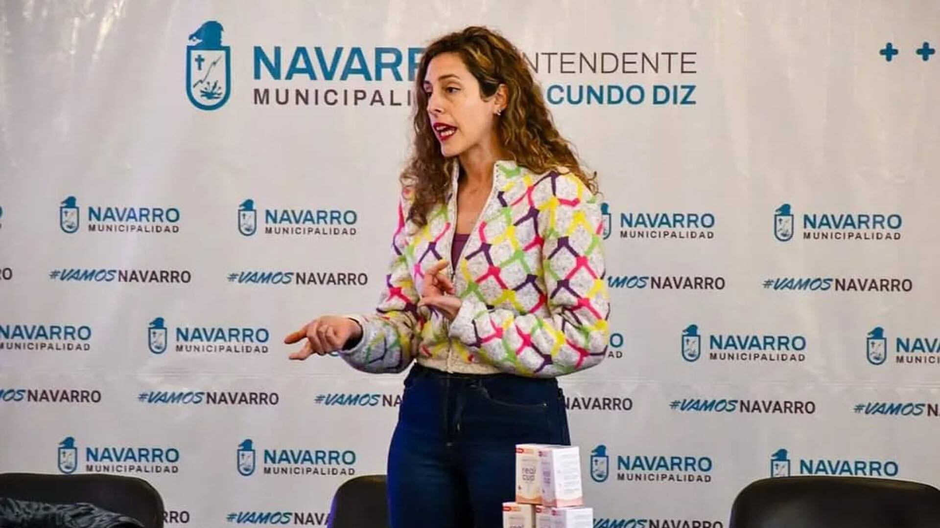 che-milei-cristina-kirchner-le-envio-un-nuevo-mensaje-al-presidente-y-pidio-la-liberacion-de-los-detenidos-por-la-agresion-a-la-casa-del-diputado-espert-2 “Che Milei”: Cristina Kirchner le envió un nuevo mensaje al Presidente y pidió la liberación de los detenidos por la agresión a la casa del diputado Espert