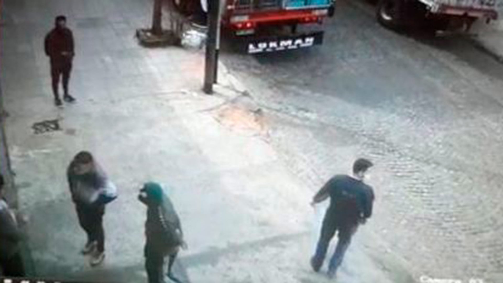 cinco-dirigentes-de-camioneros-no-iran-a-juicio-oral-por-un-bloqueo-pero-tuvieron-que-indemnizar-a-una-pyme-1 Cinco dirigentes de Camioneros no irán a juicio oral por un bloqueo, pero tuvieron que indemnizar a una pyme