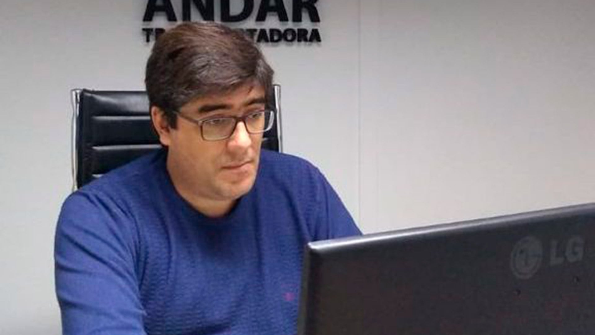 cinco-dirigentes-de-camioneros-no-iran-a-juicio-oral-por-un-bloqueo-pero-tuvieron-que-indemnizar-a-una-pyme-2 Cinco dirigentes de Camioneros no irán a juicio oral por un bloqueo, pero tuvieron que indemnizar a una pyme