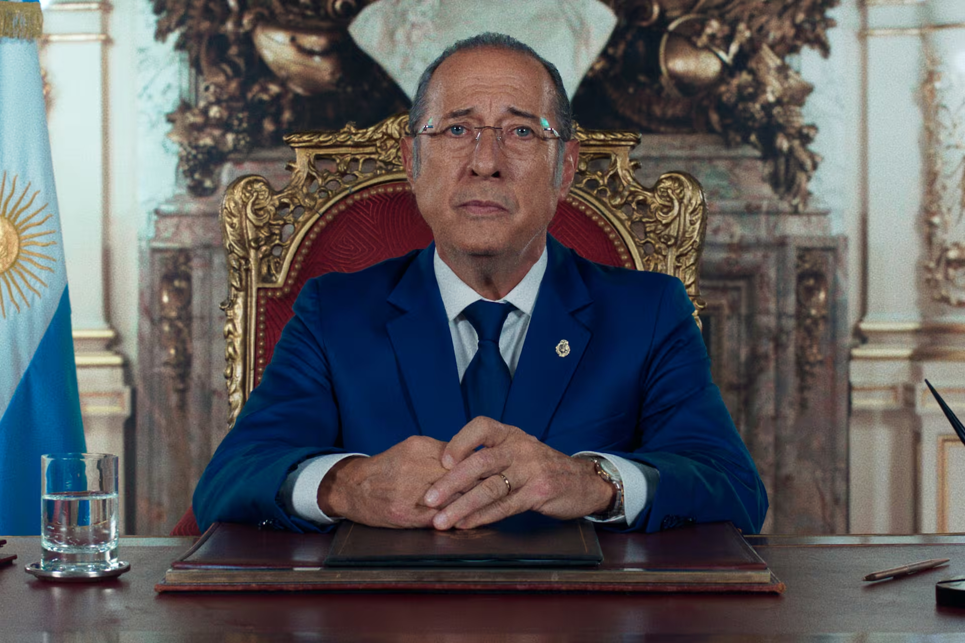 cine-argentino-que-peliculas-se-estrenan-de-aca-hasta-fin-de-ano-y-cuantos-millones-de-dolares-hay-en-juego Cine argentino: qué películas se estrenan de acá hasta fin de año y cuántos millones de dólares hay en juego