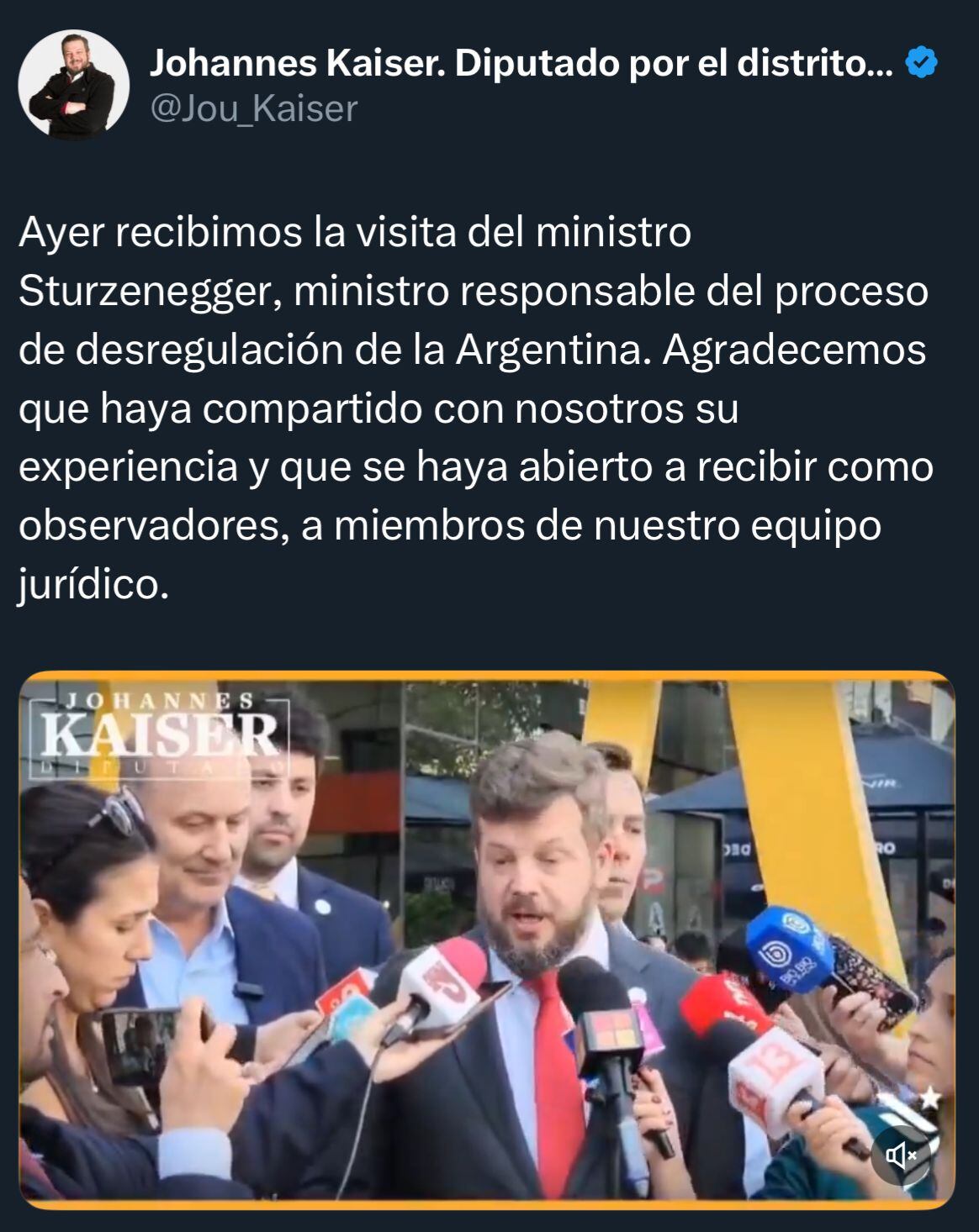 circulo-rojo-servini-cfk-elecciones-en-la-region-y-listas-conjuntas-sin-unidad-en-el-pj-bonaerense-2 Círculo rojo: Servini, CFK, elecciones en la región y listas conjuntas sin unidad en el PJ bonaerense