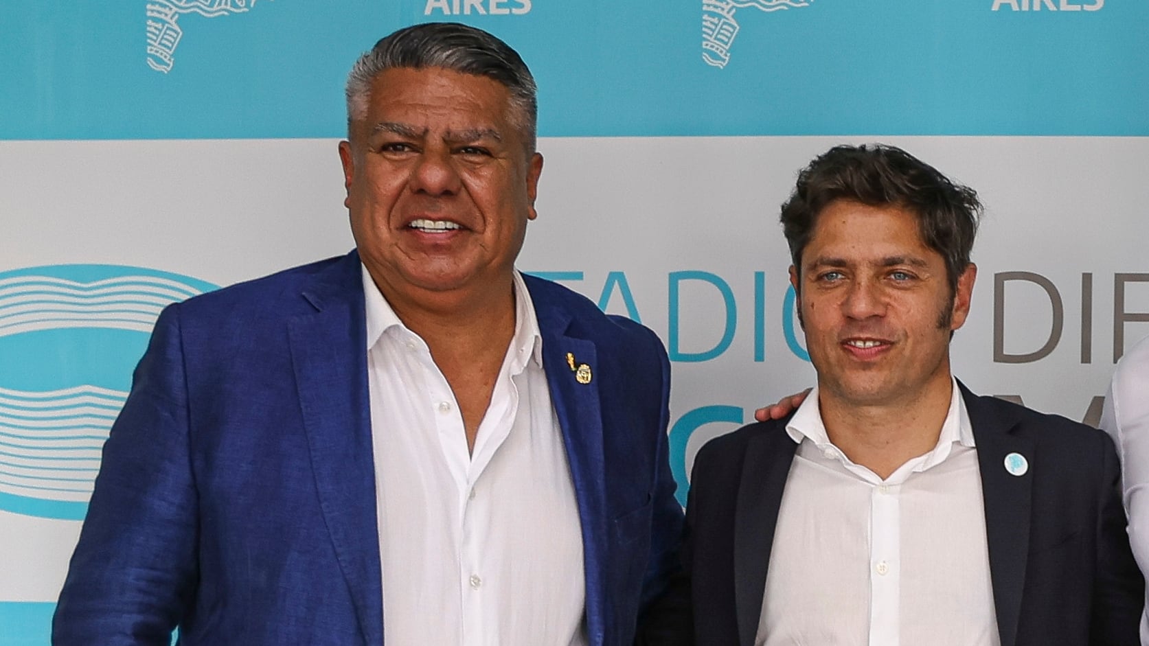 circulo-rojo-servini-cfk-elecciones-en-la-region-y-listas-conjuntas-sin-unidad-en-el-pj-bonaerense-4 Círculo rojo: Servini, CFK, elecciones en la región y listas conjuntas sin unidad en el PJ bonaerense