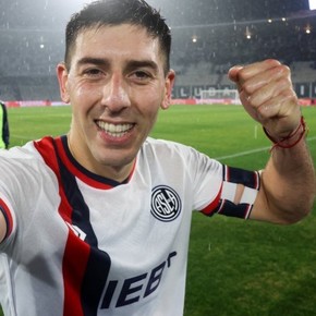 colon-se-quedo-con-un-partidazo-ganaba-4-1-y-casi-se-lo-empatan-1 Colón se quedó con un partidazo: ganaba 4-1 y casi se lo empatan