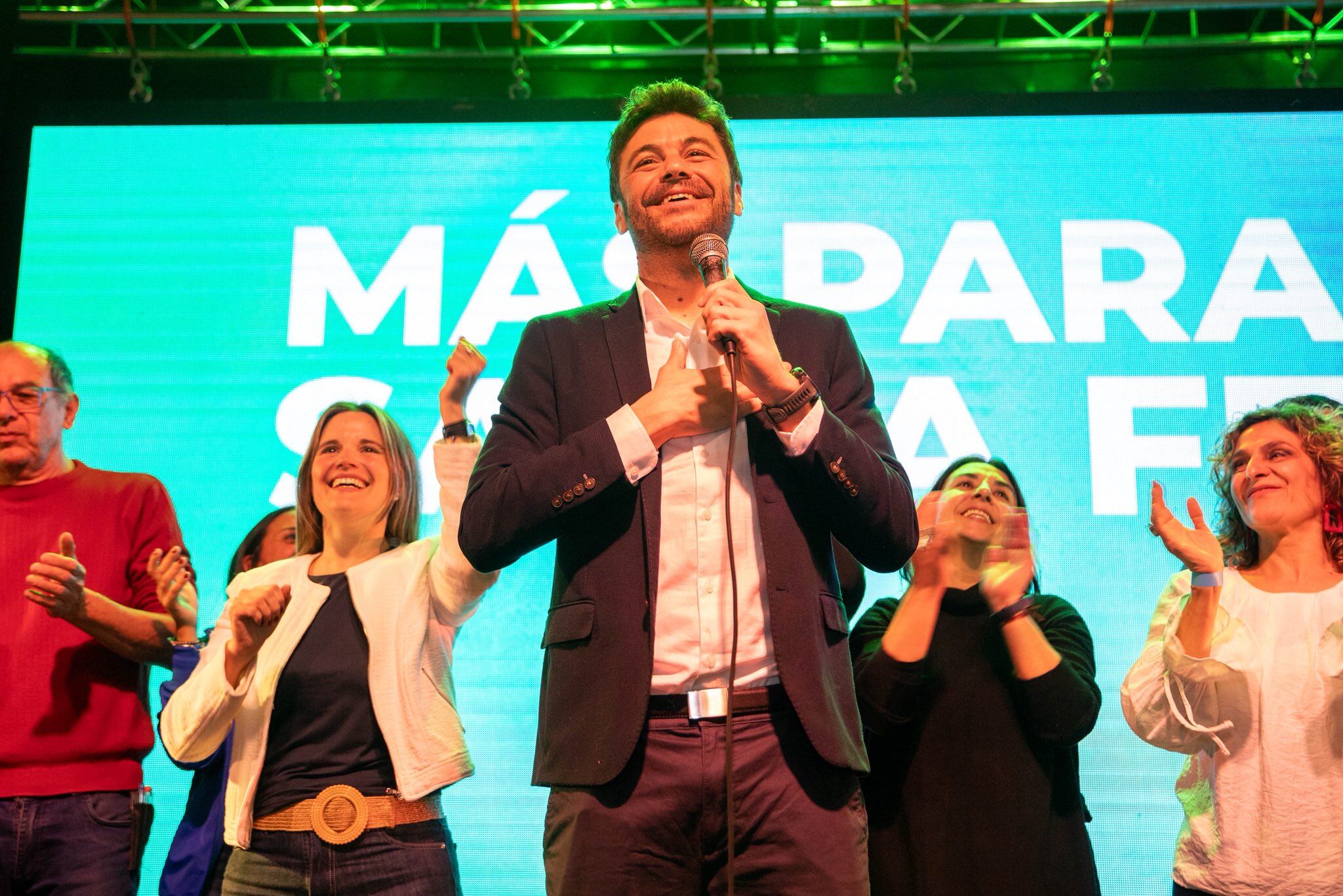 comienza-este-lunes-en-santa-fe-la-convencion-para-reformar-la-constitucion-de-la-provincia-1 Comienza este lunes en Santa Fe la Convención para reformar la Constitución de la provincia