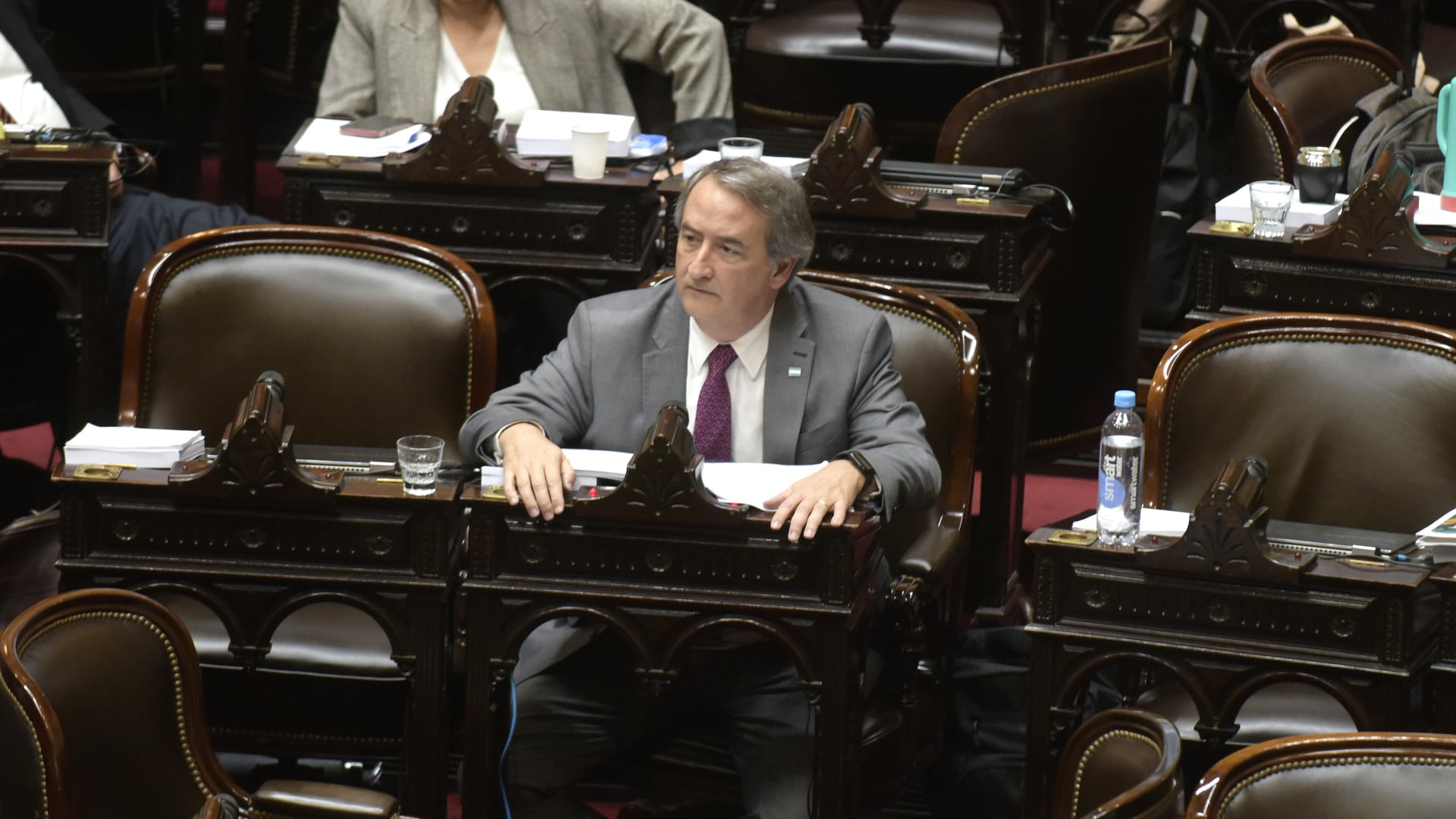 comienza-este-lunes-en-santa-fe-la-convencion-para-reformar-la-constitucion-de-la-provincia-2 Comienza este lunes en Santa Fe la Convención para reformar la Constitución de la provincia