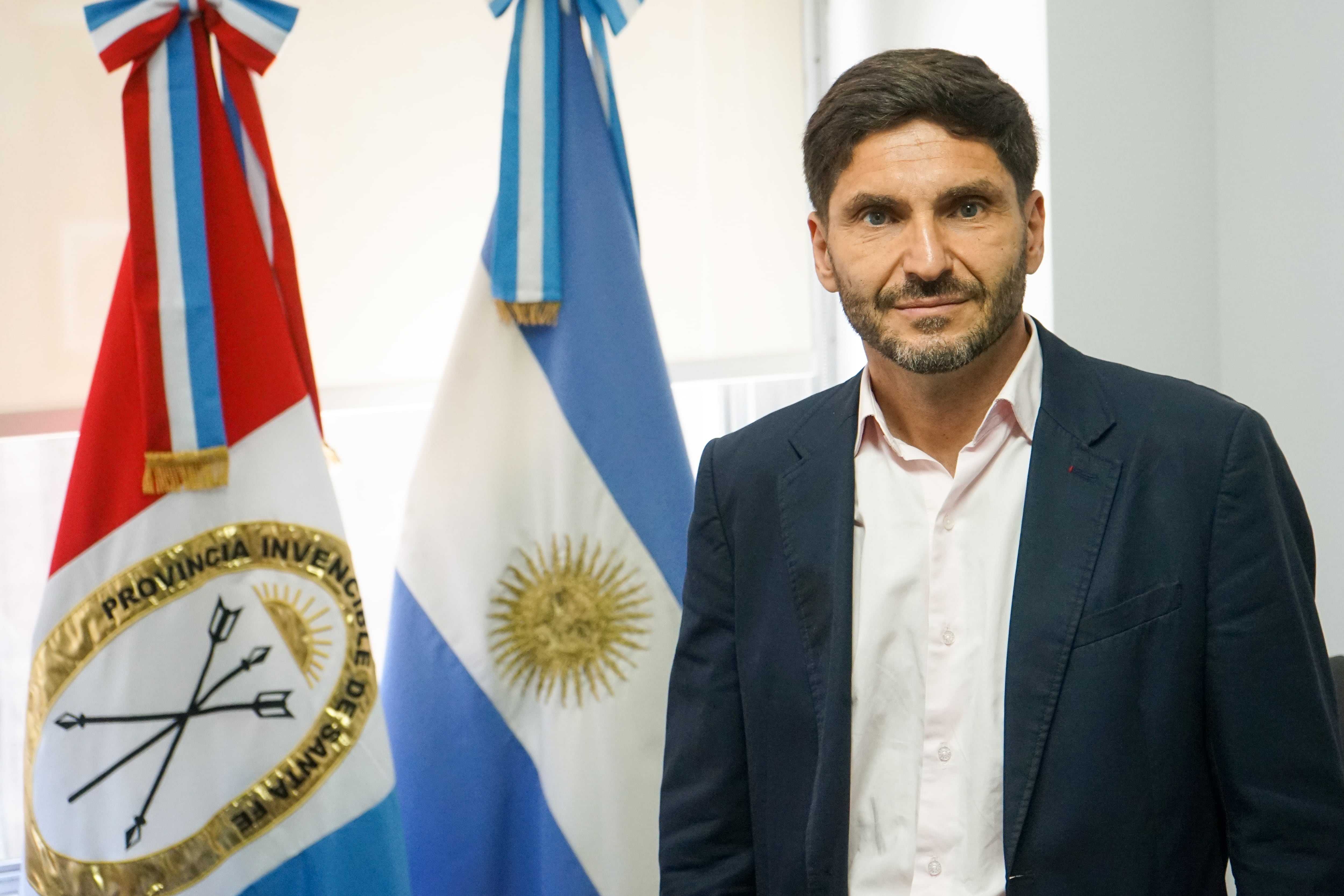 comienza-este-lunes-en-santa-fe-la-convencion-para-reformar-la-constitucion-de-la-provincia Comienza este lunes en Santa Fe la Convención para reformar la Constitución de la provincia