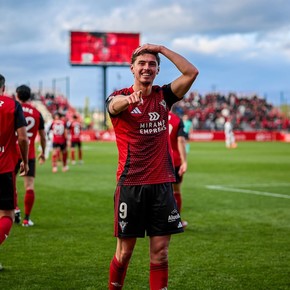 con-dos-expulsados-y-un-penal-atajado-en-el-final-estudiantes-le-gano-a-agropecuario-3 Con dos expulsados y un penal atajado en el final, Estudiantes le ganó a Agropecuario
