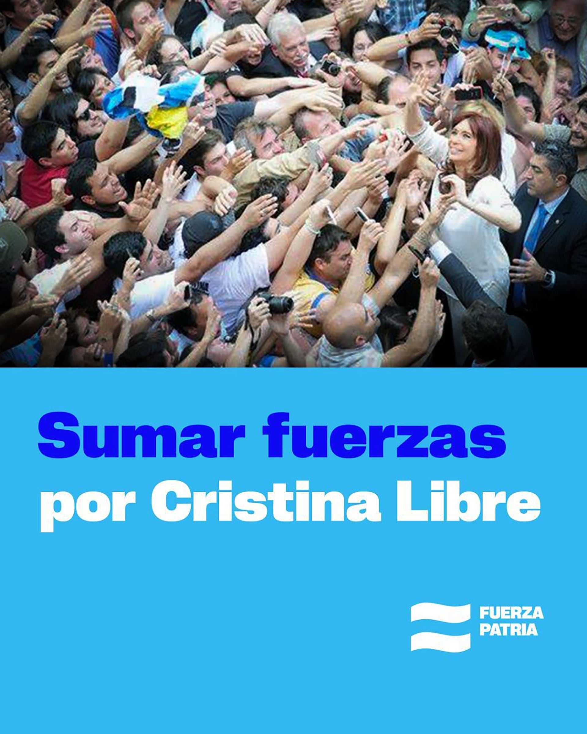 con-el-mensaje-sumar-fuerzas-massa-y-kicillof-dan-senales-de-unidad-y-ponen-el-foco-en-diferenciarse-del-gobierno-de-milei-2 Con el mensaje “Sumar fuerzas”, Massa y Kicillof dan señales de unidad y ponen el foco en diferenciarse del gobierno de Milei