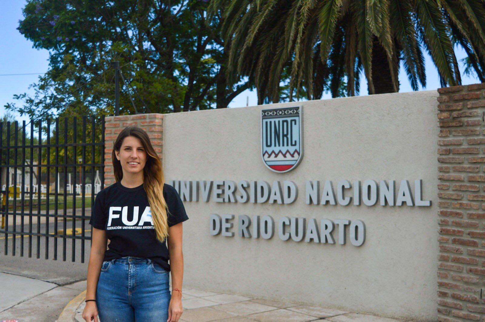 con-estrategias-contrapuestas-la-ucr-inicio-negociaciones-por-las-bancas-nacionales-en-provincias-clave-1 Con estrategias contrapuestas, la UCR inició negociaciones por las bancas nacionales en provincias clave