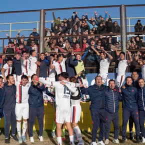 con-muchas-bajas-el-equipo-de-ayude-para-su-debut-en-san-lorenzo-2 Con muchas bajas, el equipo de Ayude para su debut en San Lorenzo