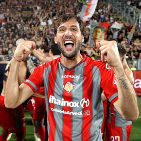 con-que-olimpia-se-encontrara-ramon-diaz-3 ¿Con qué Olimpia se encontrará Ramón Díaz?