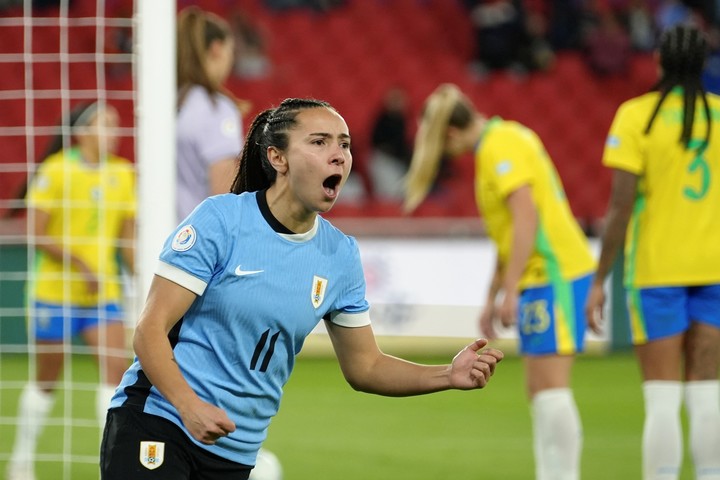 contra-que-rival-definira-la-seleccion-femenina-el-tercer-puesto-1 ¿Contra qué rival definirá la Selección femenina el tercer puesto?