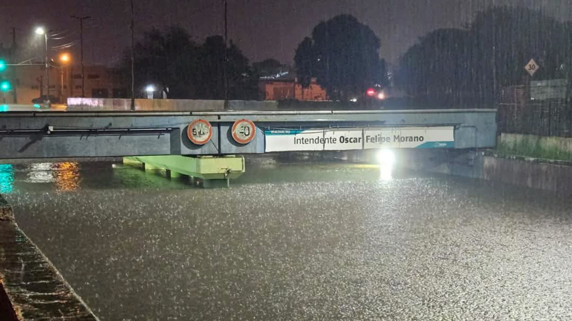 crearon-otro-fondo-de-emergencia-para-asistir-a-los-damnificados-por-las-inundaciones-en-buenos-aires-1 Crearon otro fondo de emergencia para asistir a los damnificados por las inundaciones en Buenos Aires