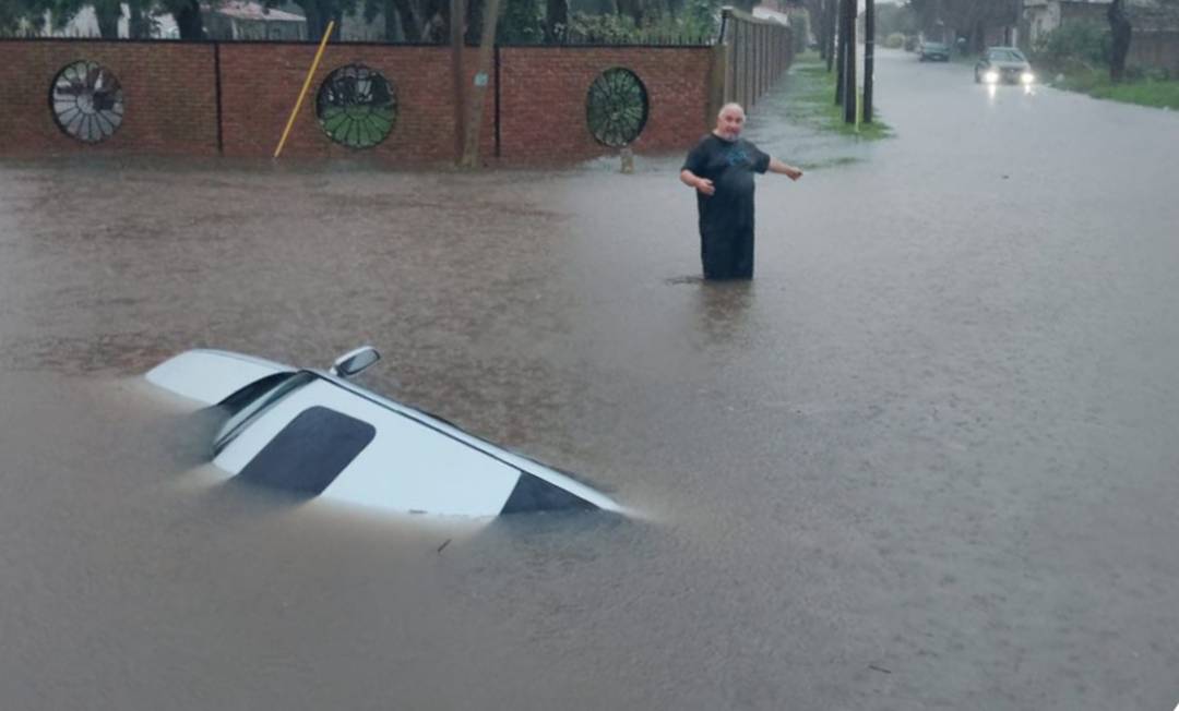 crearon-otro-fondo-de-emergencia-para-asistir-a-los-damnificados-por-las-inundaciones-en-buenos-aires-2 Crearon otro fondo de emergencia para asistir a los damnificados por las inundaciones en Buenos Aires
