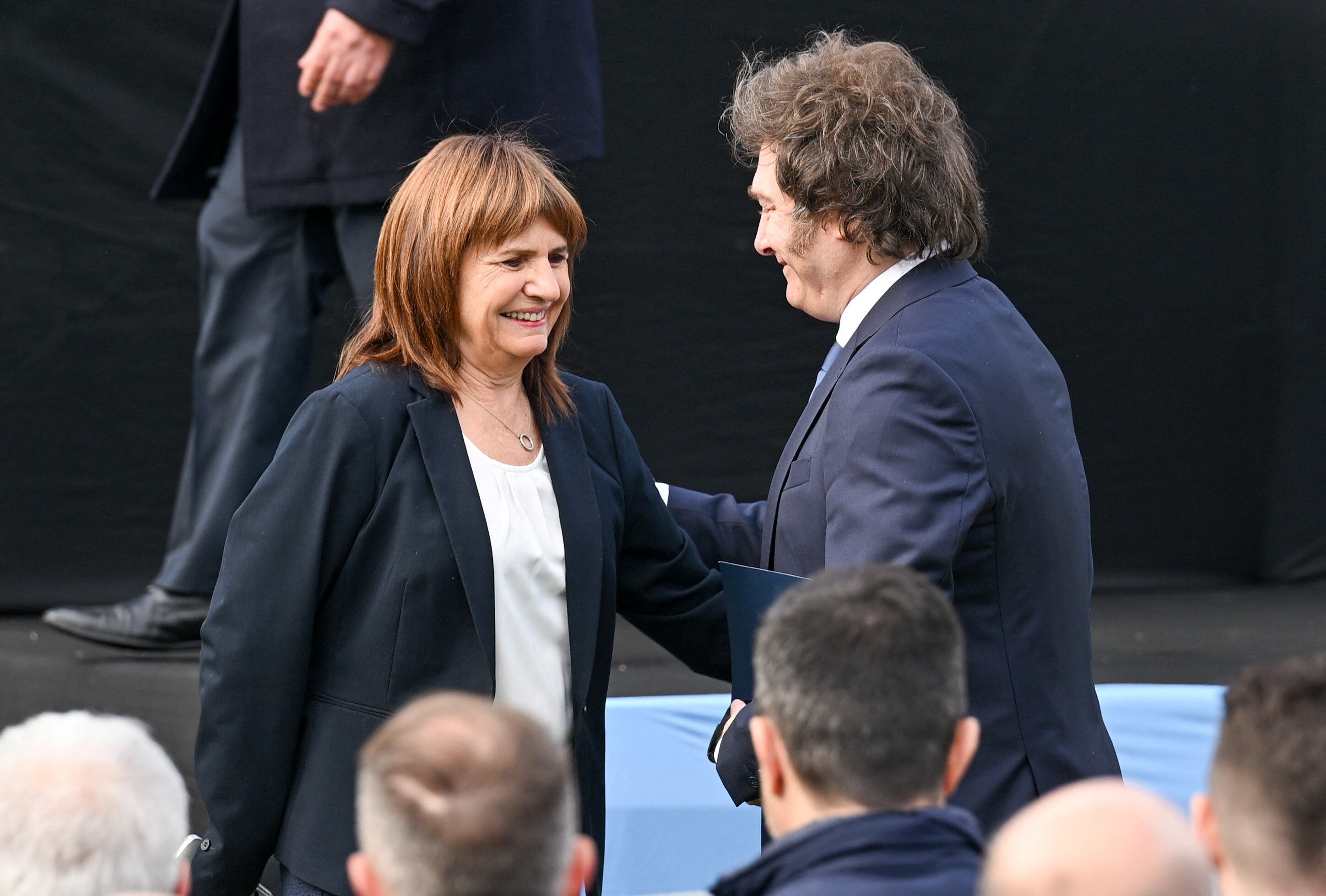 crearon-un-consejo-para-fortalecer-la-formacion-de-agentes-encubiertos Crearon un consejo para fortalecer la formación de agentes encubiertos