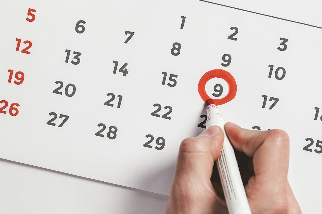 cuando-es-el-proximo-feriado-en-argentina-descubri-lo-que-viene-tras-el-9-de-julio ¿Cuándo es el próximo feriado en Argentina? Descubrí lo que viene tras el 9 de julio
