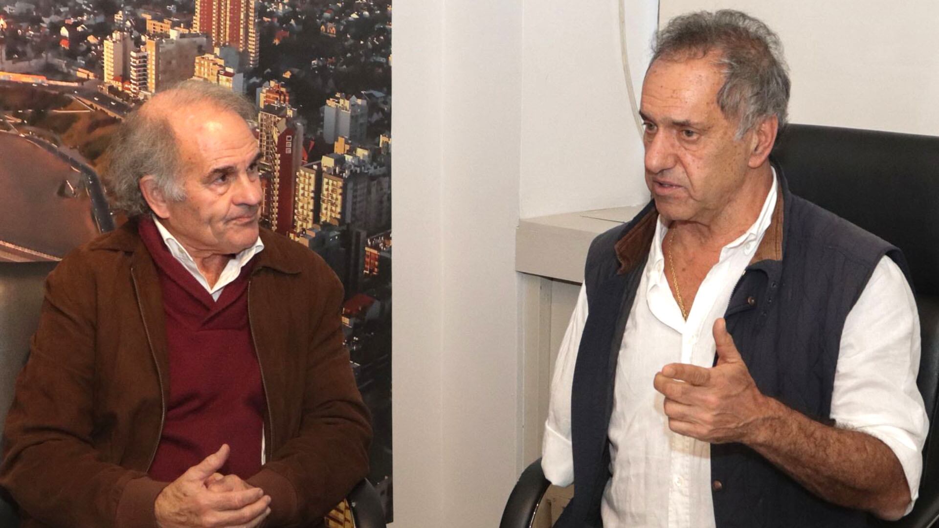 daniel-scioli-estudia-medidas-por-la-superpoblacion-de-carpinchos-evalua-enviarlos-a-una-isla-1 Daniel Scioli estudia medidas por la superpoblación de carpinchos: evalúa enviarlos a una isla