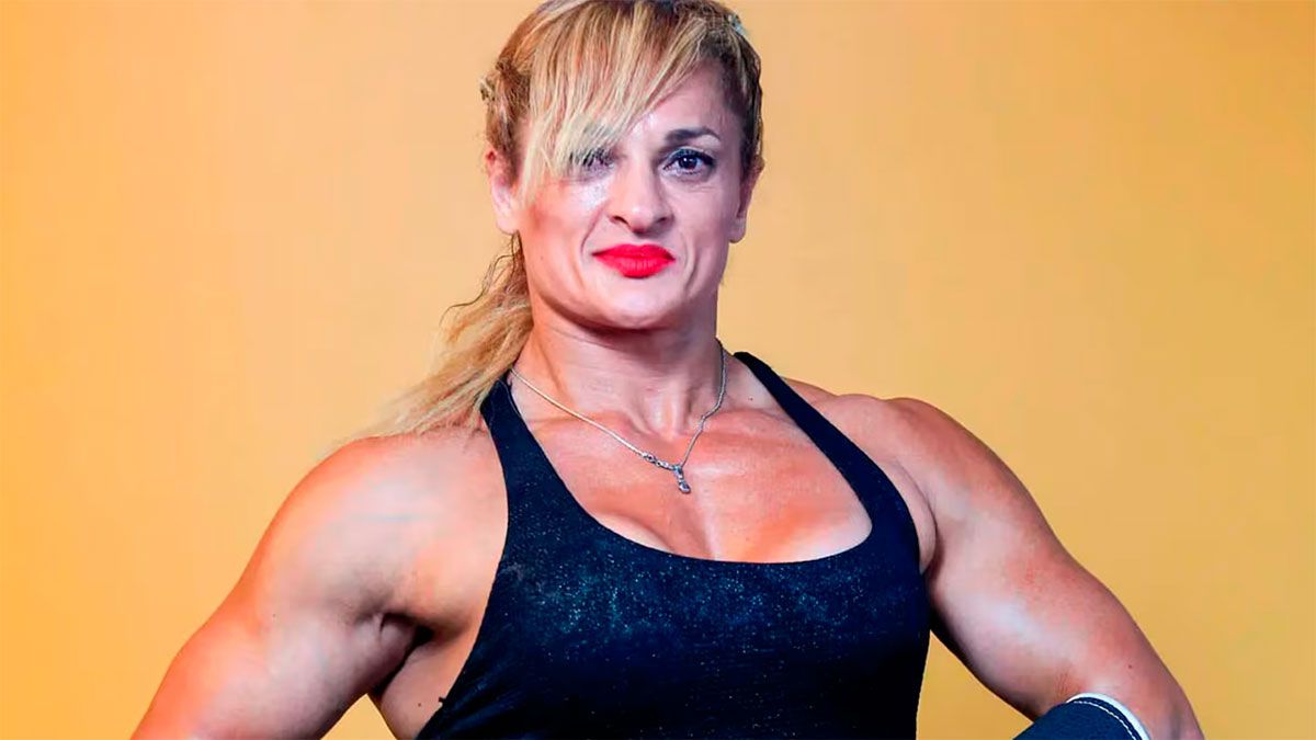 denuncian-posible-doping-tras-la-muerte-de-locomotora-oliveras-y-suspenden-cremacion Denuncian posible doping tras la muerte de Locomotora Oliveras y suspenden cremación
