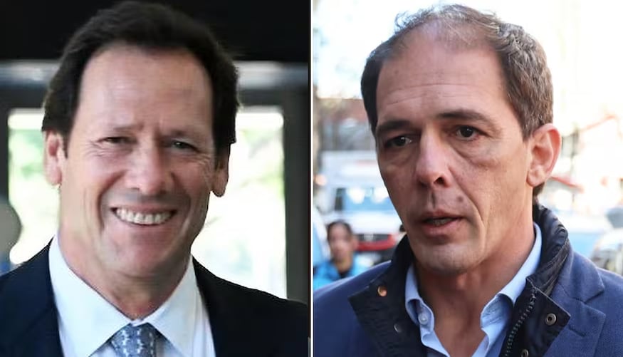 designaron-al-nuevo-interventor-de-los-medios-publicos-tras-aceptar-la-renuncia-de-eduardo-gonzalez-3 Designaron al nuevo interventor de los medios públicos tras aceptar la renuncia de Eduardo González