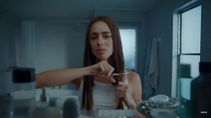 difundieron-el-primer-trailer-de-quebranto-la-serie-que-protagonizara-tini-stoessel-para-disney Difundieron el primer tráiler de «Quebranto», la serie que protagonizará Tini Stoessel para Disney+