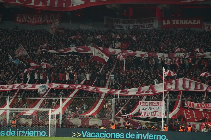 dominguez-del-tengo-ganas-e-ilusion-al-fuego-interno-1 Domínguez: del "tengo ganas e ilusión" al "fuego interno"