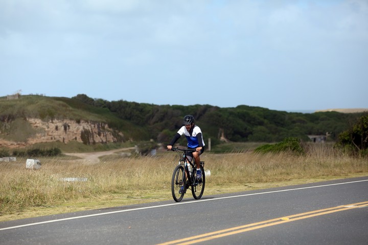 donde-podes-hacer-surf-escalada-saltar-y-andar-en-bicicleta-estas-vacaciones-3 Dónde podés hacer surf, escalada, saltar y andar en bicicleta estas vacaciones