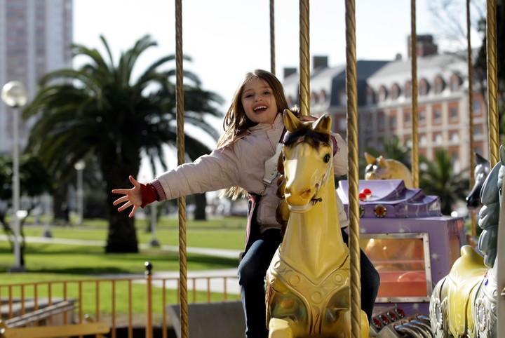 donde-podes-hacer-surf-escalada-saltar-y-andar-en-bicicleta-estas-vacaciones-7 Dónde podés hacer surf, escalada, saltar y andar en bicicleta estas vacaciones