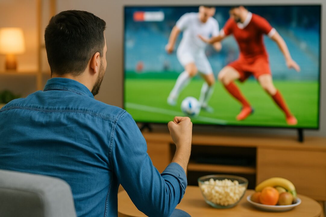donde-ver-gratis-el-mundial-de-clubes-online-en-2025-todas-las-alternativas-3 Dónde ver gratis el Mundial de Clubes online en 2025: todas las alternativas