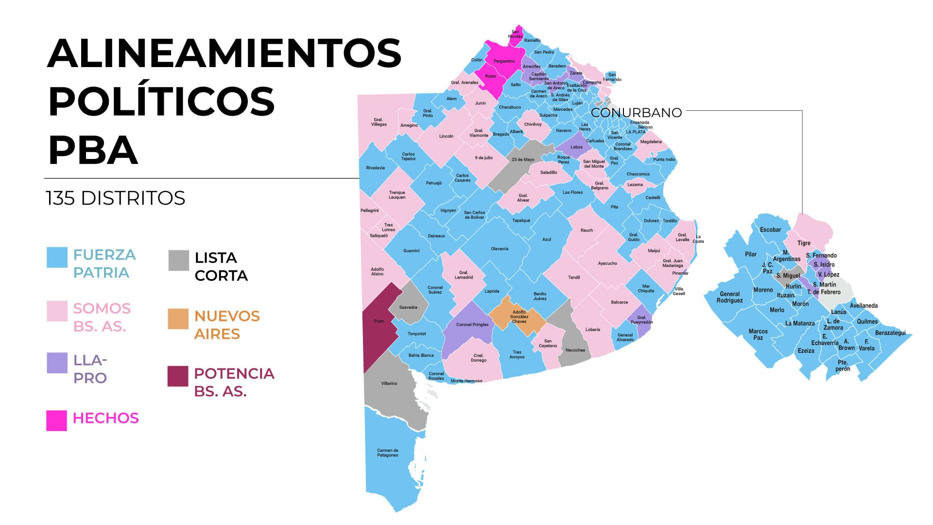 donde-voto-en-buenos-aires-como-consultar-el-padron-para-las-elecciones-provinciales-2025-1 Dónde voto en Buenos Aires: cómo consultar el padrón para las elecciones provinciales 2025