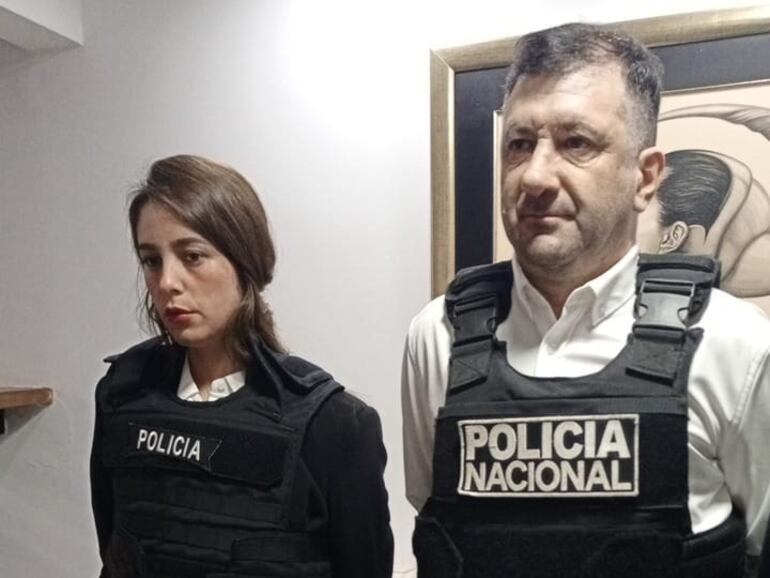 edgardo-kueider-rechazo-la-extradicion-simplificada-y-volvio-al-arresto-domiciliario-con-tobillera-electronica-1 Edgardo Kueider rechazó la extradición simplificada y volvió al arresto domiciliario con tobillera electrónica