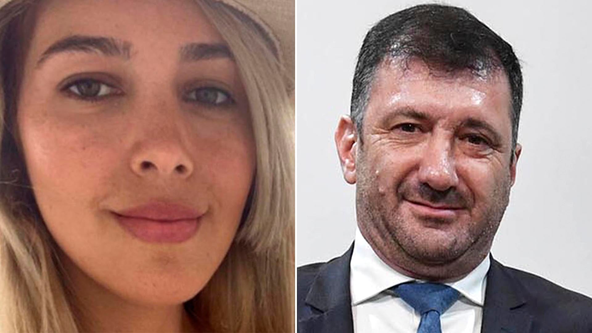 edgardo-kueider-rechazo-la-extradicion-simplificada-y-volvio-al-arresto-domiciliario-con-tobillera-electronica-2 Edgardo Kueider rechazó la extradición simplificada y volvió al arresto domiciliario con tobillera electrónica