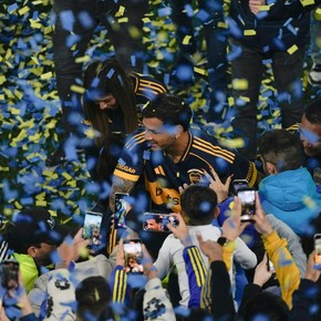 el-11-confirmado-de-boca-vs-union-la-decision-de-russo-con-paredes-3 El 11 confirmado de Boca vs. Unión: la decisión de Russo con Paredes