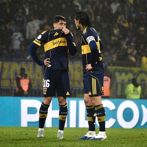 el-contundente-descargo-de-pablo-migliore-contra-la-dirigencia-de-boca-2 El contundente descargo de Pablo Migliore contra la dirigencia de Boca