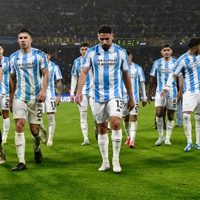 el-contundente-descargo-de-pablo-migliore-contra-la-dirigencia-de-boca-3 El contundente descargo de Pablo Migliore contra la dirigencia de Boca