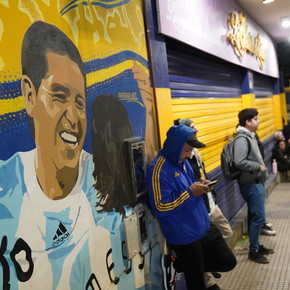 el-contundente-descargo-de-pablo-migliore-contra-la-dirigencia-de-boca-4 El contundente descargo de Pablo Migliore contra la dirigencia de Boca