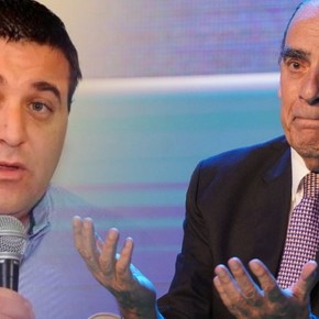el-crudo-parte-medico-de-locomotora-oliveras-riesgo-de-vida-y-dano-irreversible-en-el-hemisferio-izquierdo-2 El crudo parte médico de Locomotora Oliveras: "Riesgo de vida" y "daño irreversible en el hemisferio izquierdo"