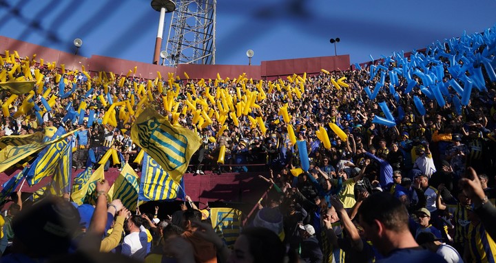 el-futbol-dio-un-paso-adelante-2 El fútbol dio un paso adelante