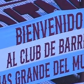 el-futbol-dio-un-paso-adelante-3 El fútbol dio un paso adelante