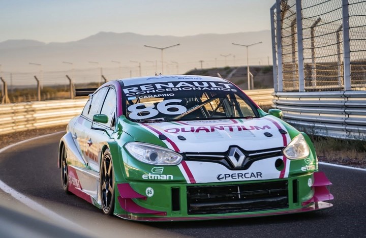 el-galvez-ofrecera-dos-carreras-gratis-turismo-pista-con-300-pilotos-y-turismo-carretera-2000-1 El Gálvez ofrecerá dos carreras gratis: Turismo Pista con 300 pilotos y Turismo Carretera 2000