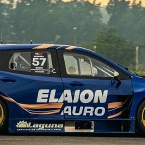 el-galvez-ofrecera-dos-carreras-gratis-turismo-pista-con-300-pilotos-y-turismo-carretera-2000-2 El Gálvez ofrecerá dos carreras gratis: Turismo Pista con 300 pilotos y Turismo Carretera 2000
