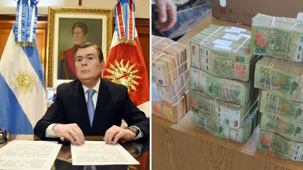 el-gobernador-de-santiago-del-estero-anuncio-un-bono-de-mas-de-3-millones-para-los-empleados-estatales El gobernador de Santiago del Estero anunció un bono de más de $3 millones para los empleados estatales